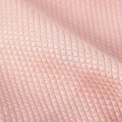 Reusable Antibacterial Microfiber Cleaning Cloth for Dish window wash