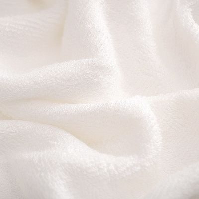 Pretty Newborn Infant Bath Towels 100% Cotton For Baby Gifts 90x90cm